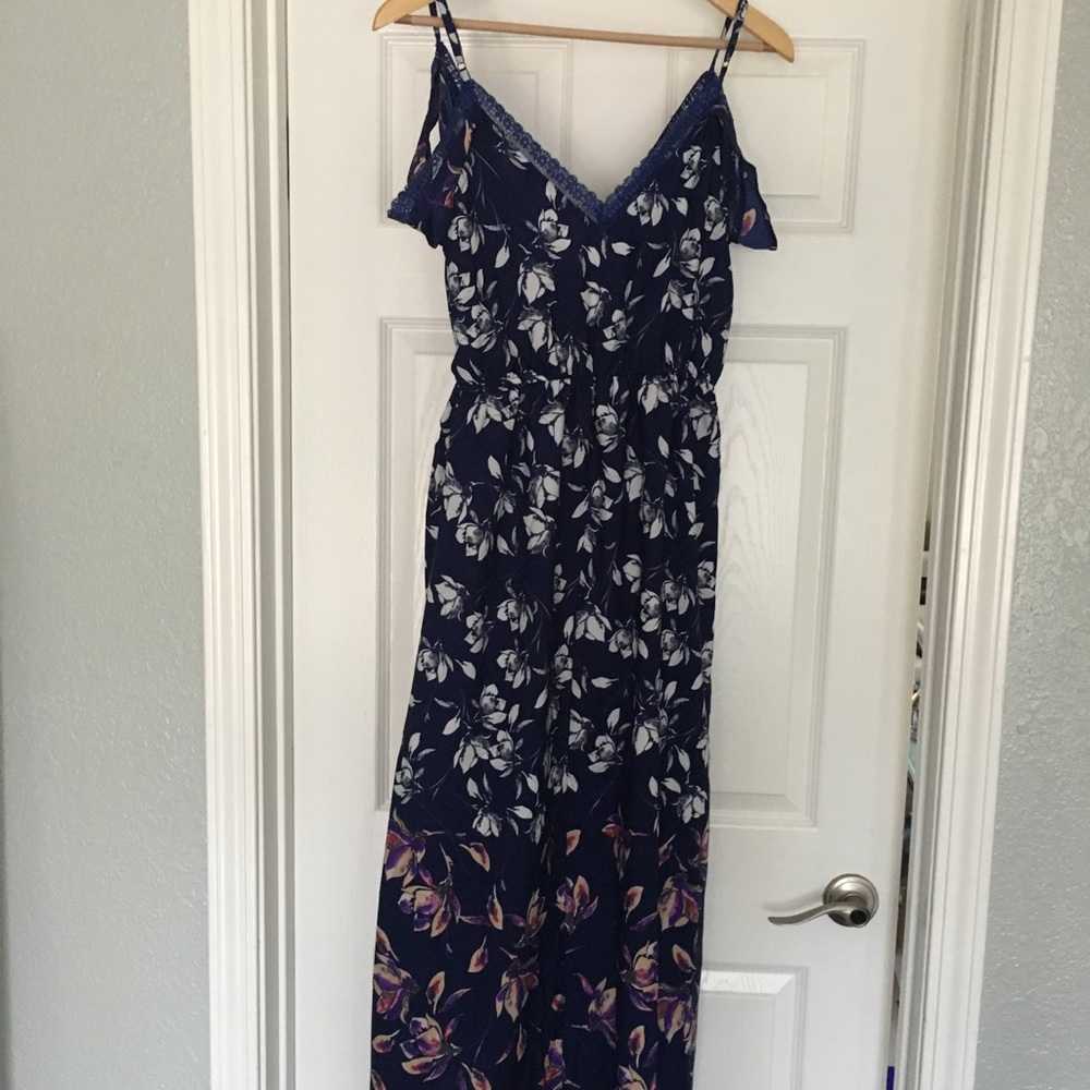 Spring Dress! - Picture 3 of 3